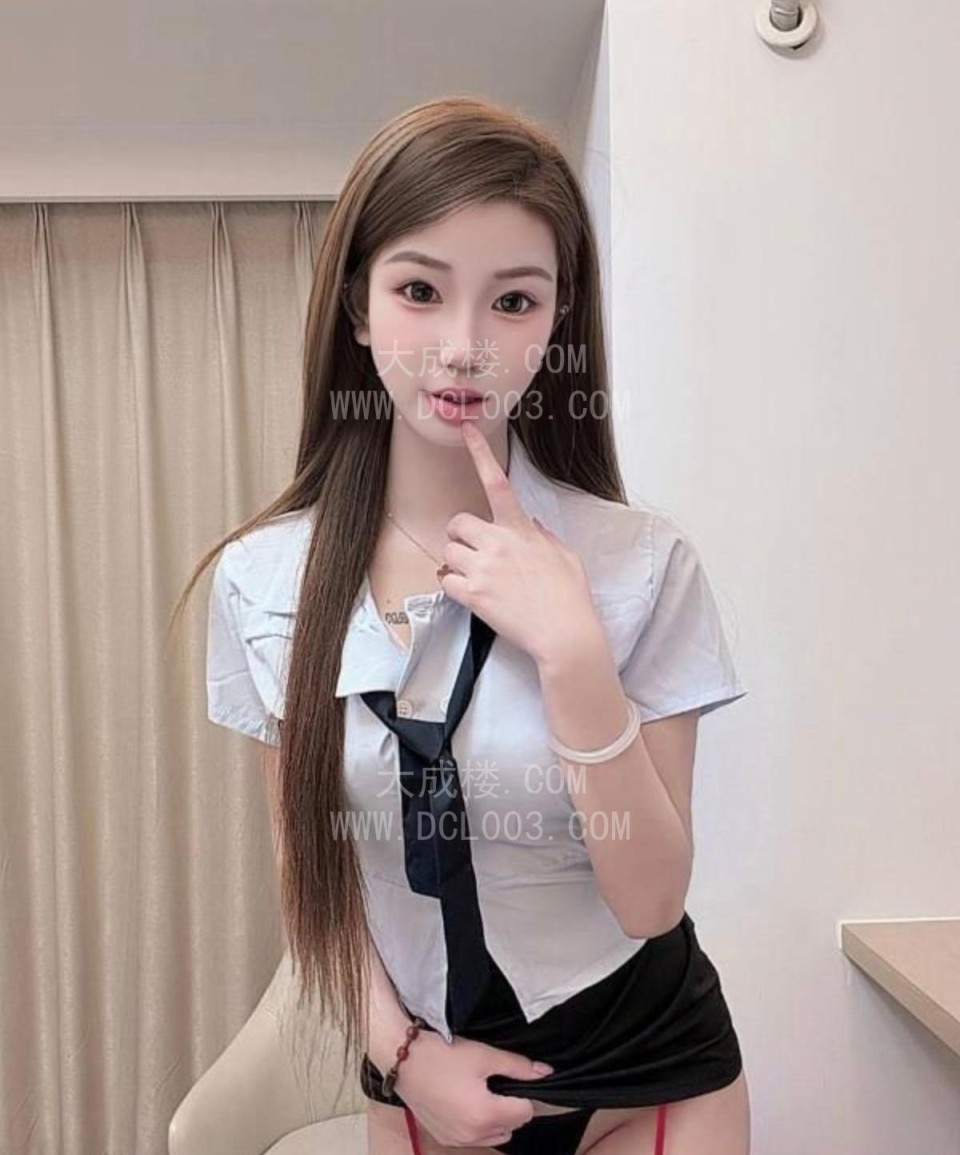 东莞南城女友感瑶瑶