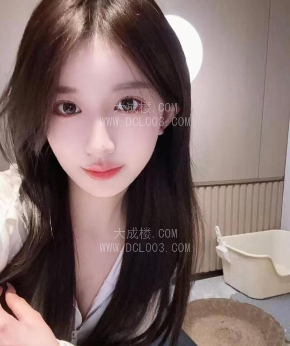 长沙纯情御姐