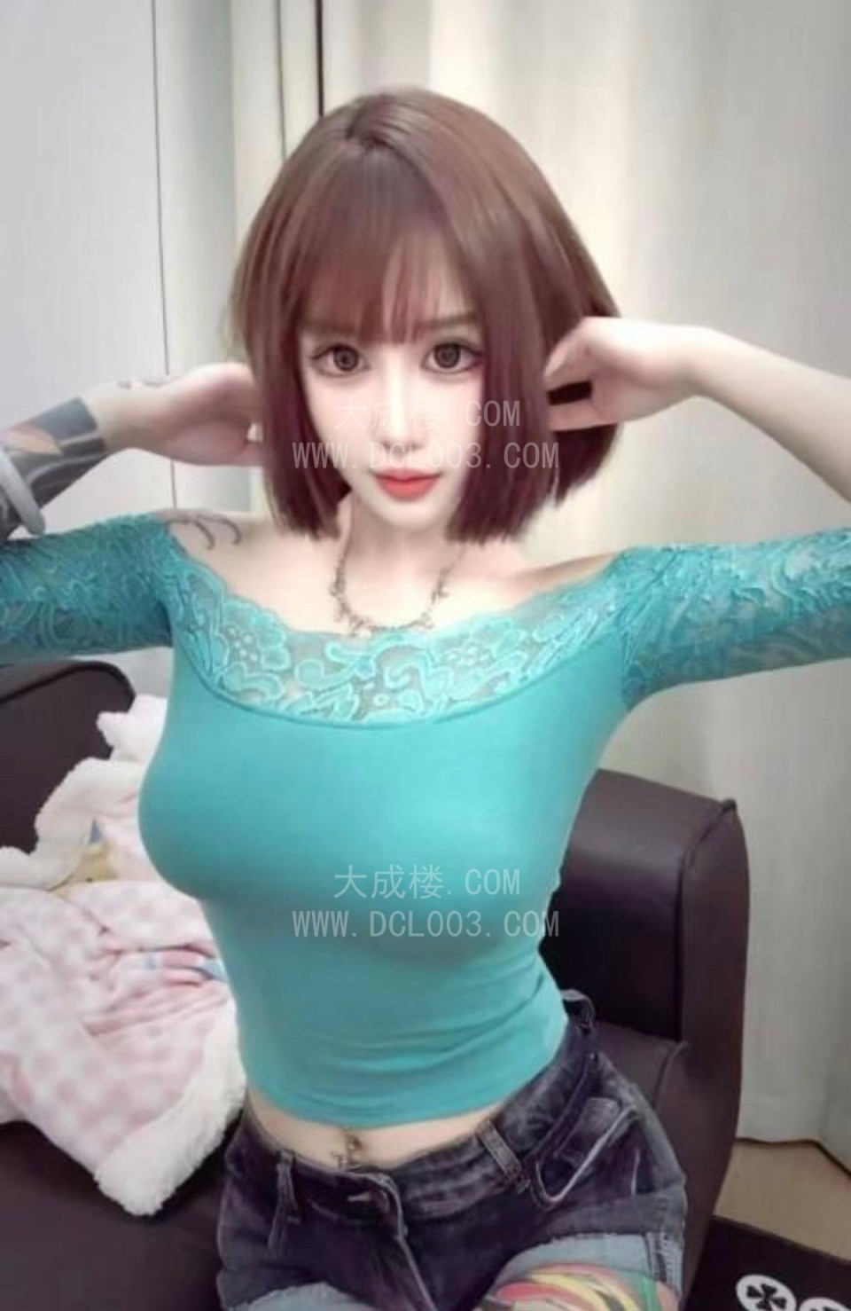 合肥包河莫妮卡