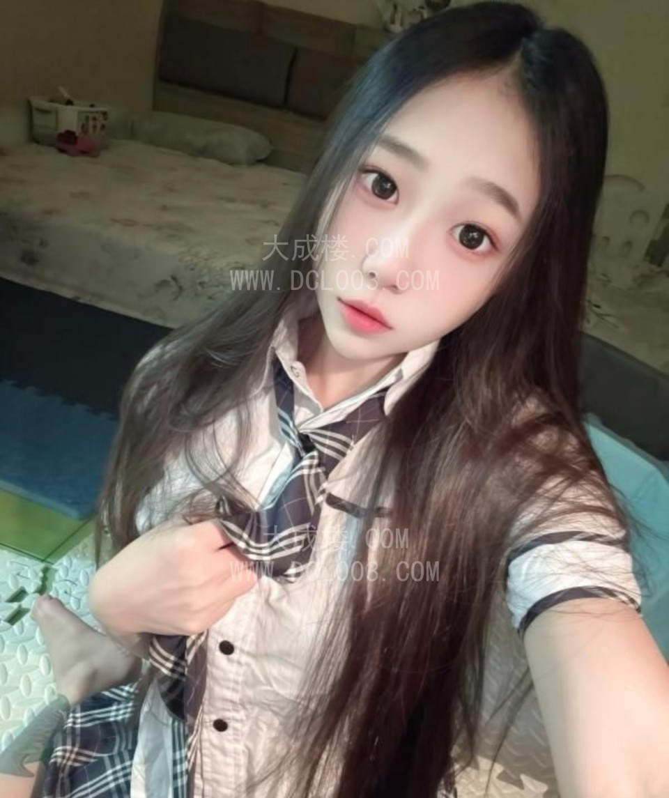 太原可甜可咸小御萝