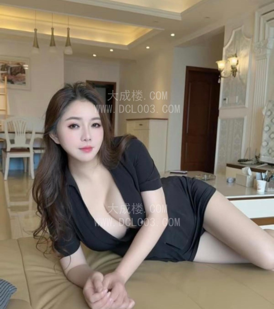 长沙36D大波少妇服务好