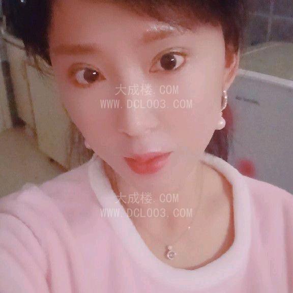 杭州熟女服务型