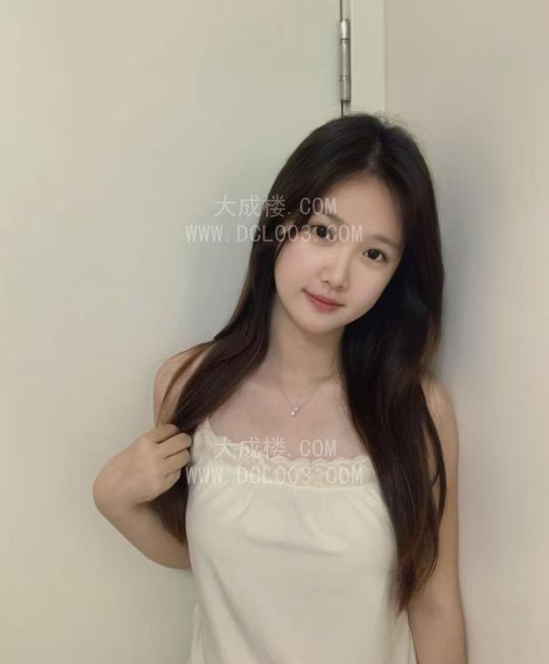 太原小店刚下海小妹