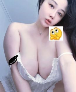 南京丁家庄BBW女孩冉冉