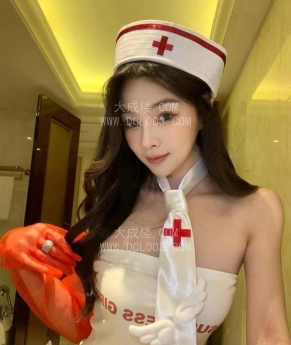 杭州能拍视频骚妲己