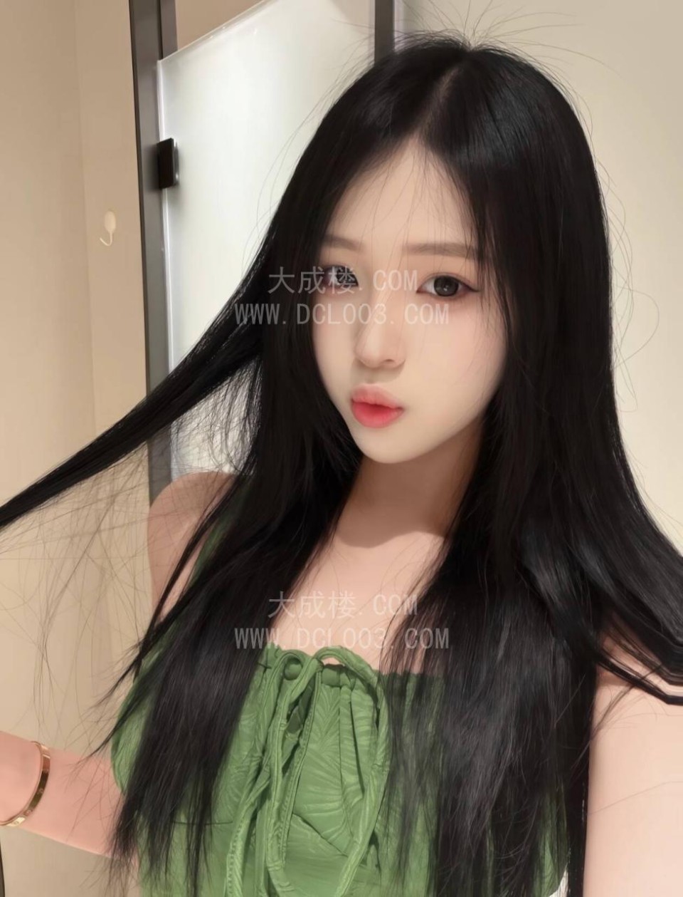 唐山骚妹妥妥的泄火极品