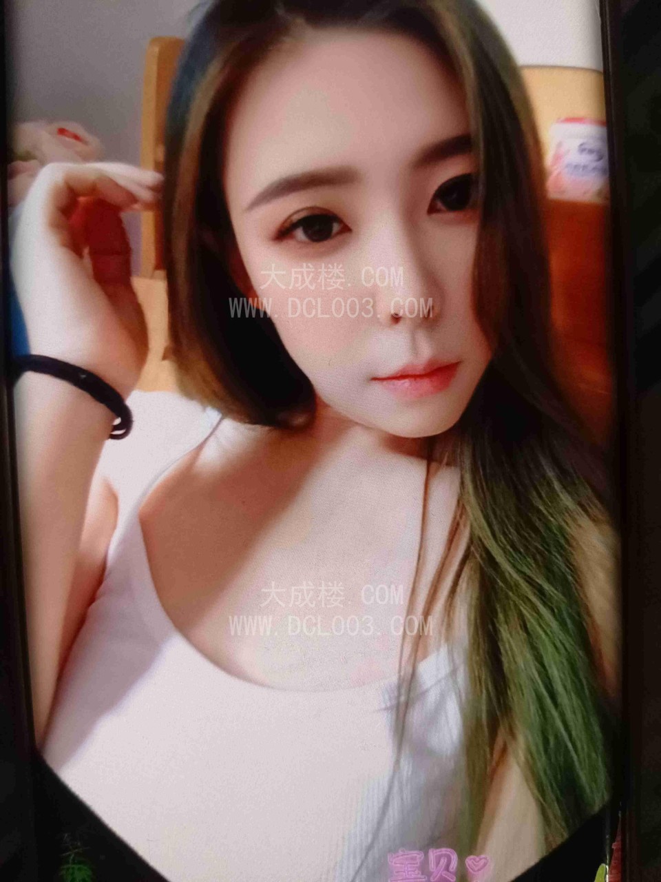 苏州昆山花桥少妇