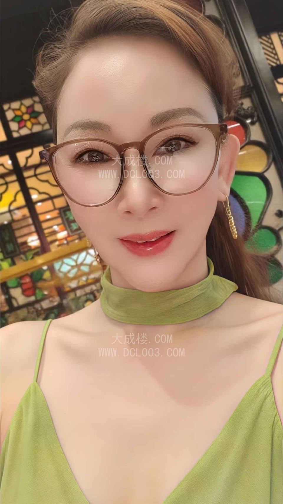 罗湖熟女岚姐