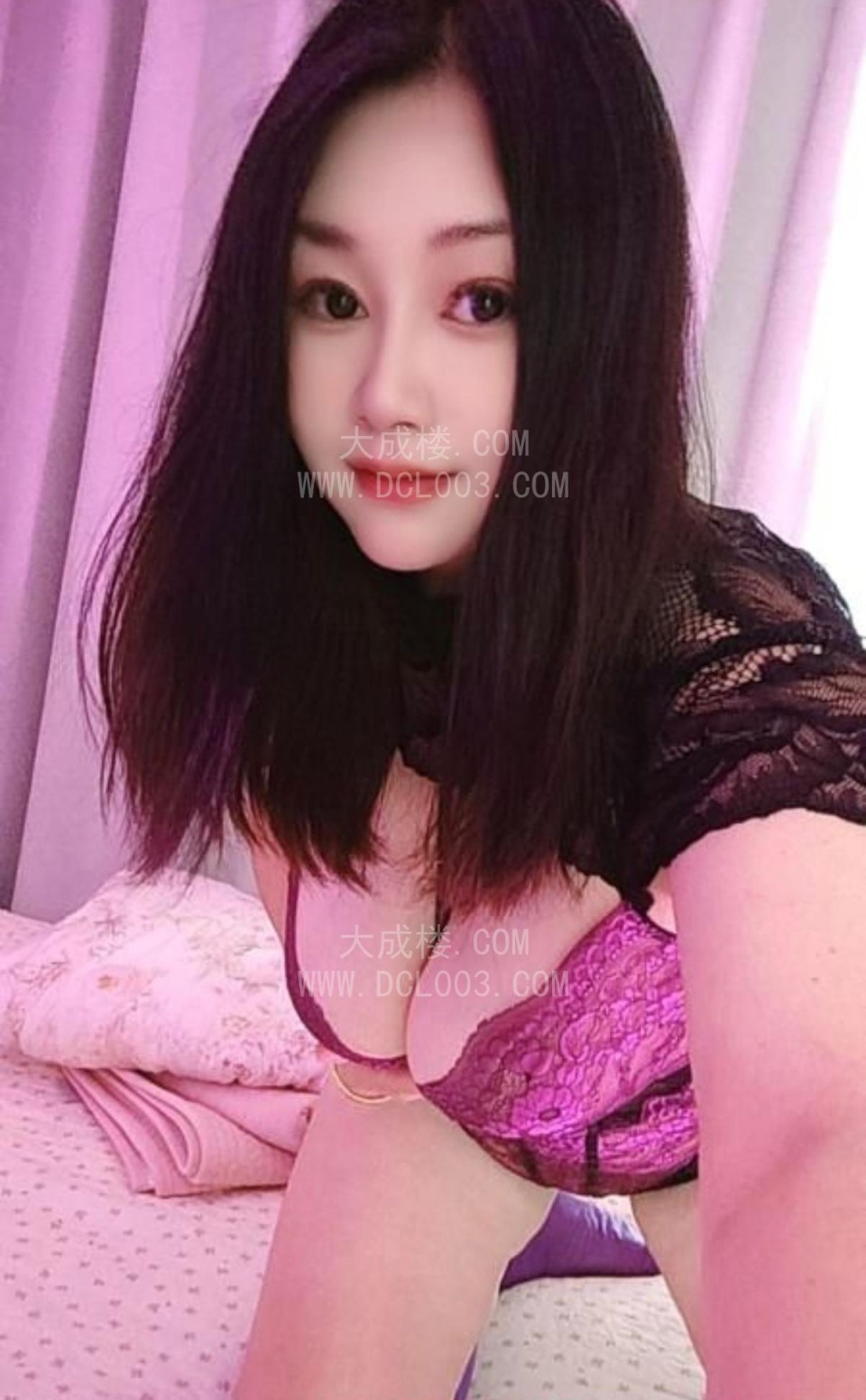 朝阳东北肥臀大胸少妇
