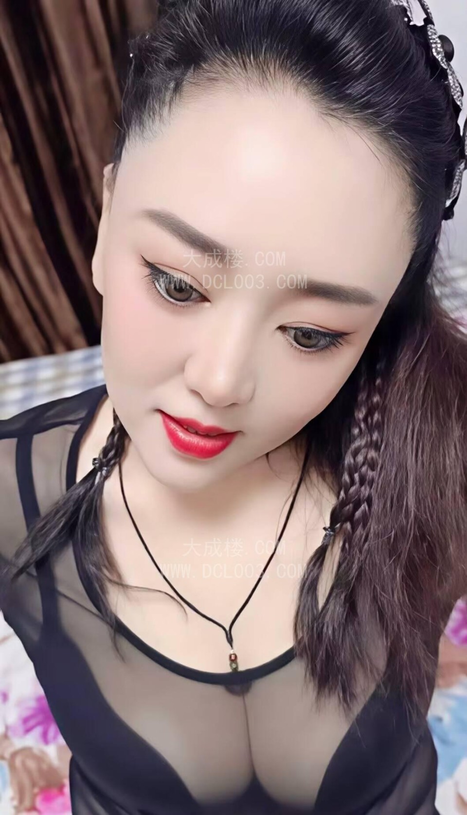 浦东骚少妇安安