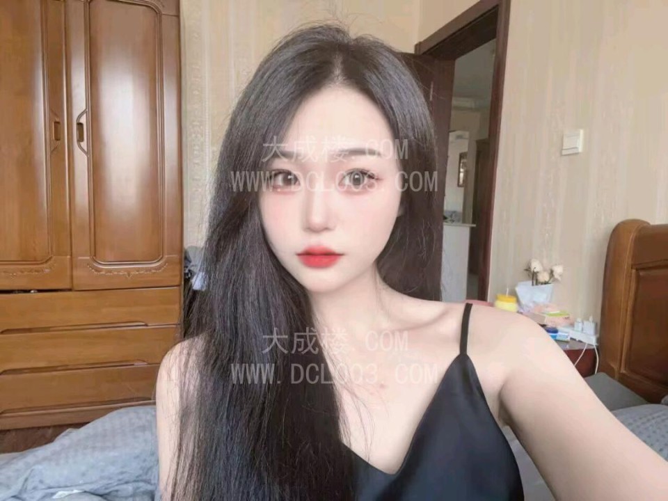 合肥瑶海风骚气质御姐