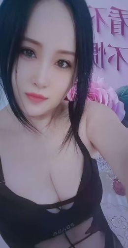 苏州性感风骚洋洋
