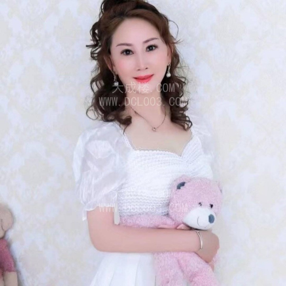 罗湖熟女岚姐