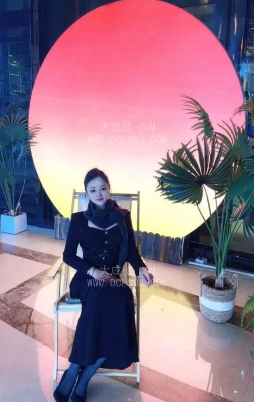 芜湖欲女酥酥老师