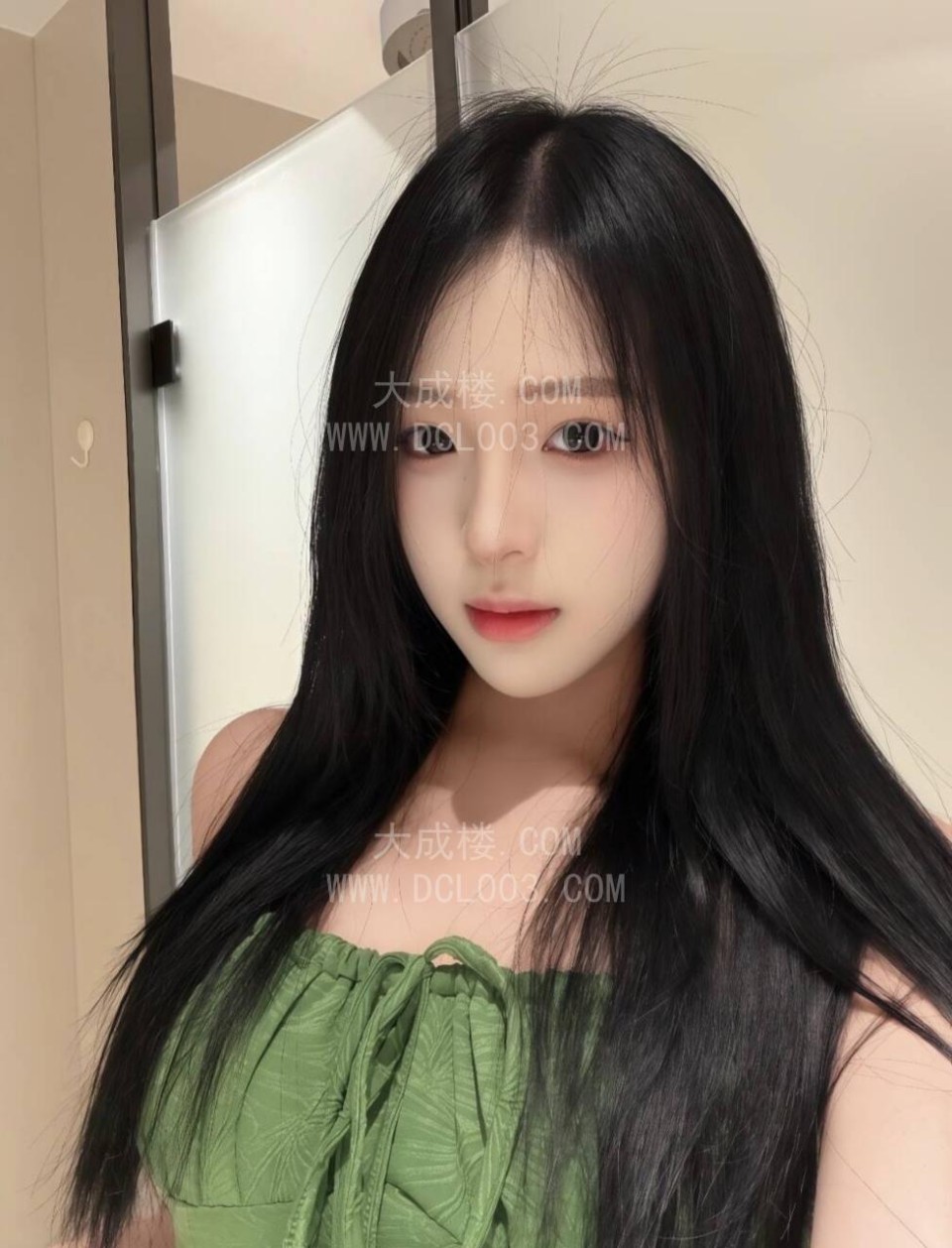 唐山骚妹妥妥的泄火极品