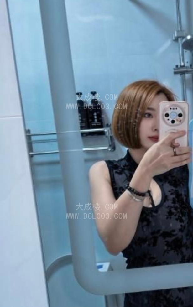 滨海塘沽巨乳瑶瑶