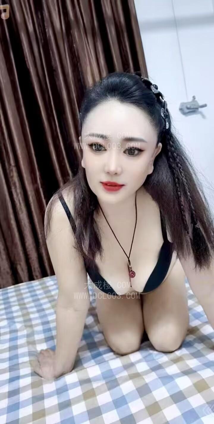 浦东骚少妇安安