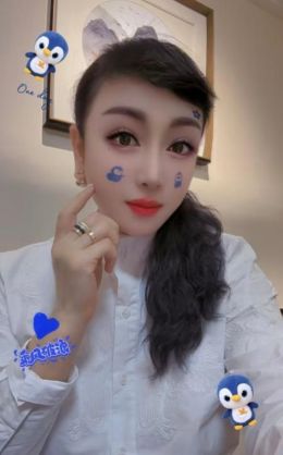 芜湖若雨小嫂子