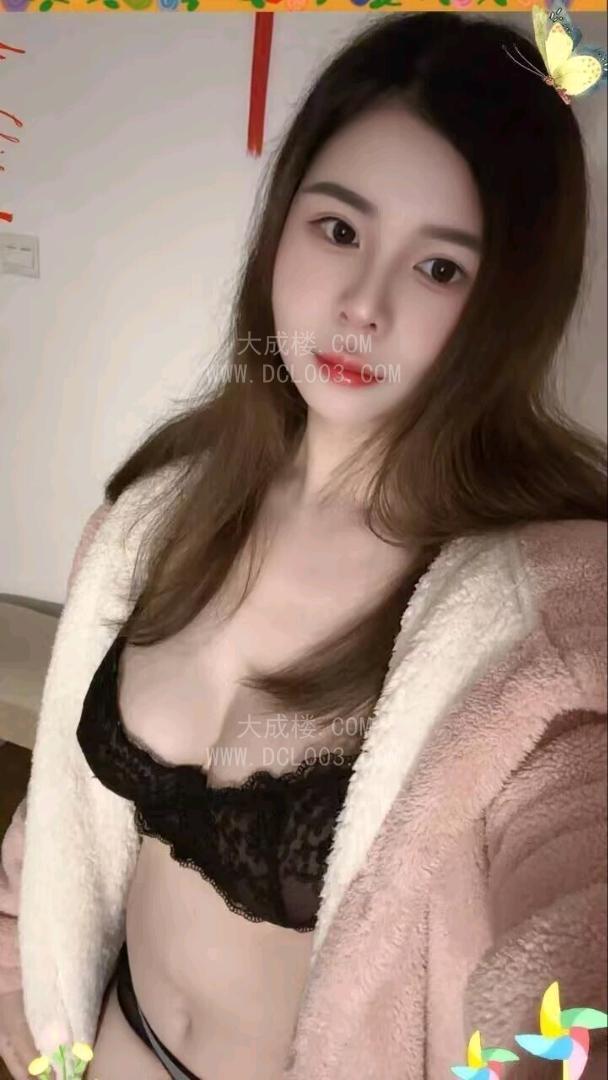合肥包河大胸妹小雨