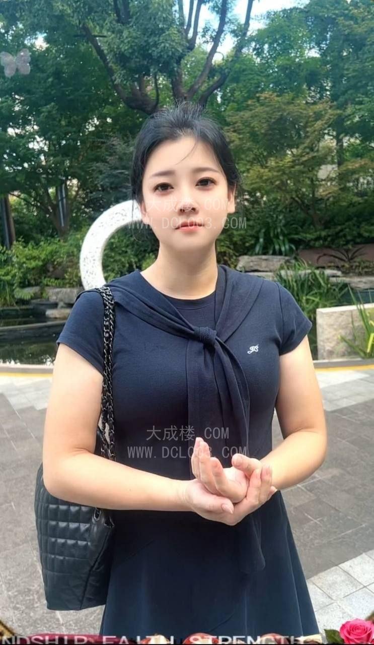 绵阳肤白貌美大奶小嫂子