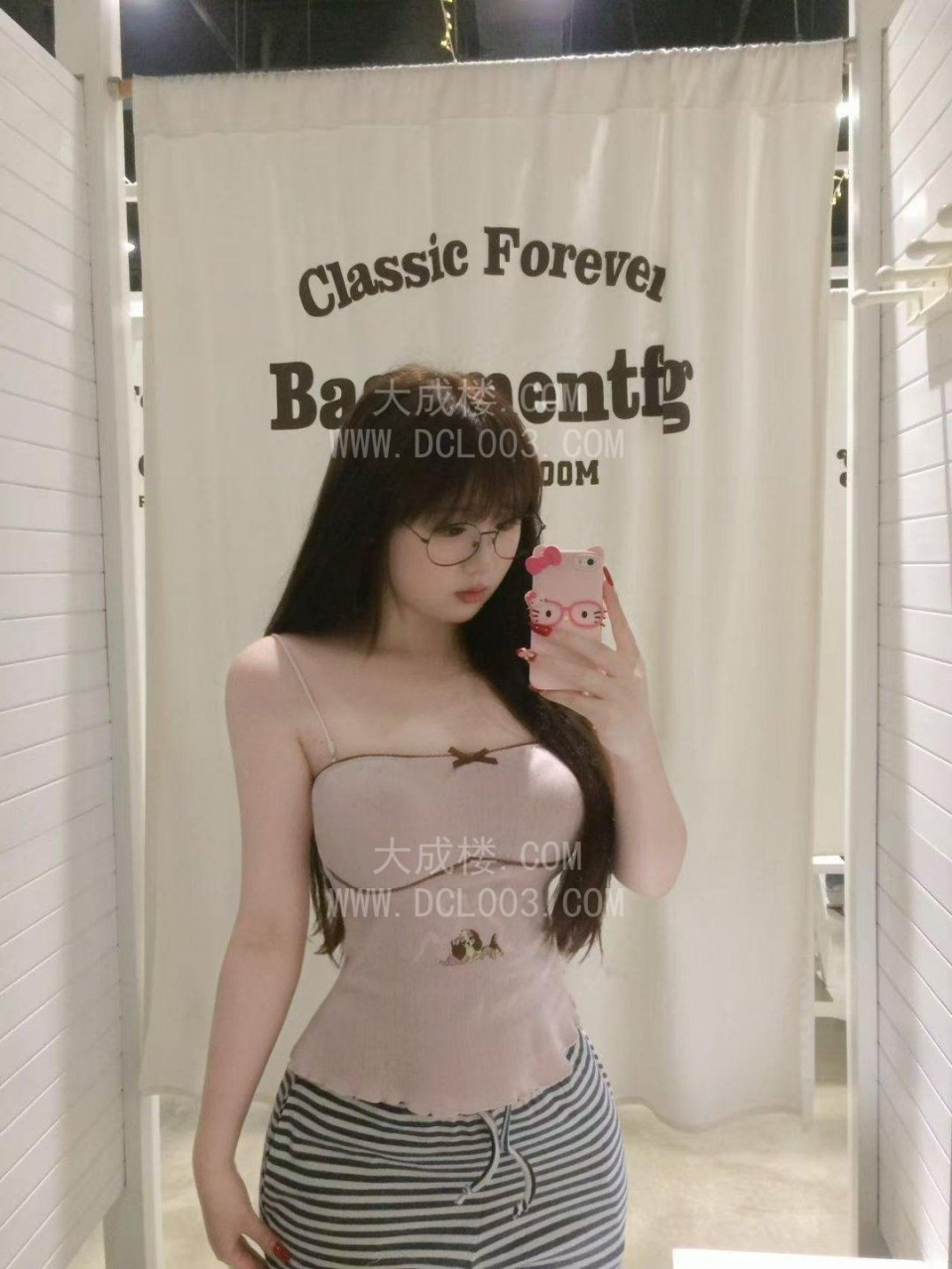 南通丰满翘臀多汁小骚货
