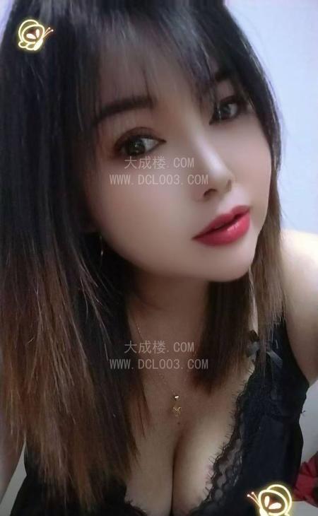 南昌新建丰满性感少妇