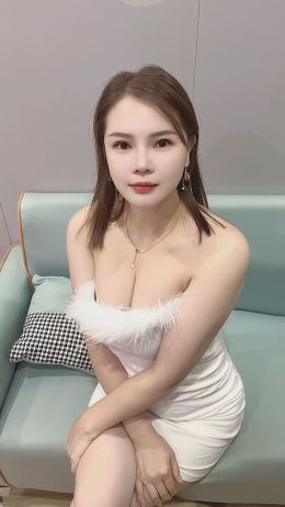 杭州九堡大奶婷婷
