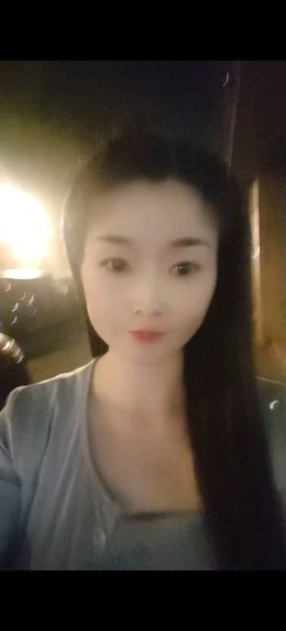 刚来杭州的老师