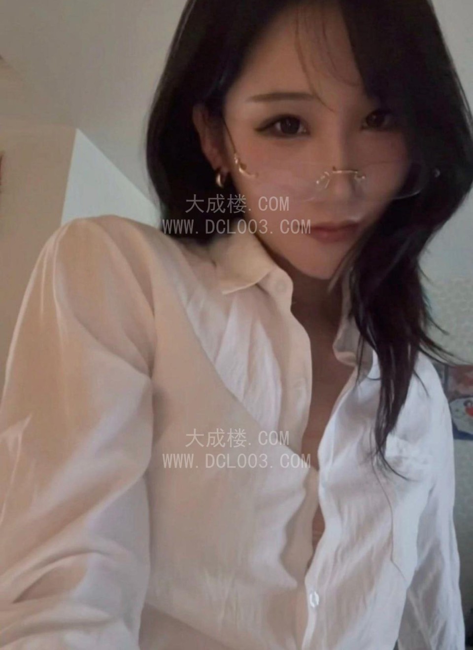 西安有课室个人老师