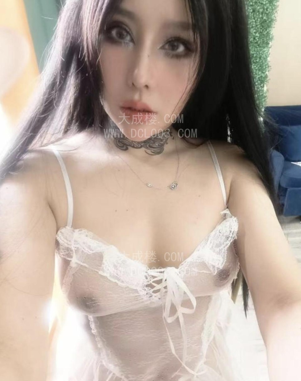 洪山兼职大龄剩女