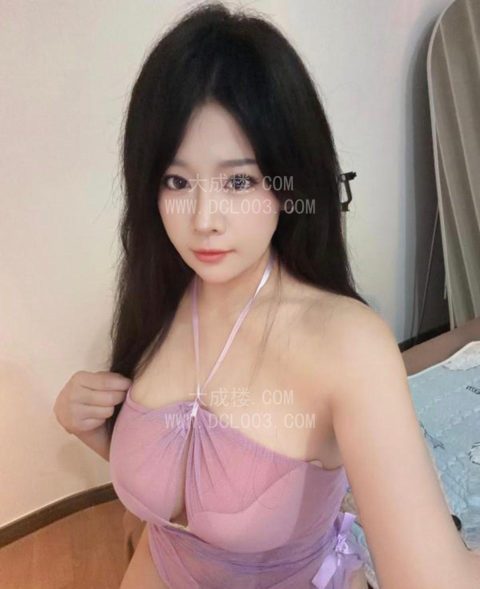 杭州波霸水床月儿