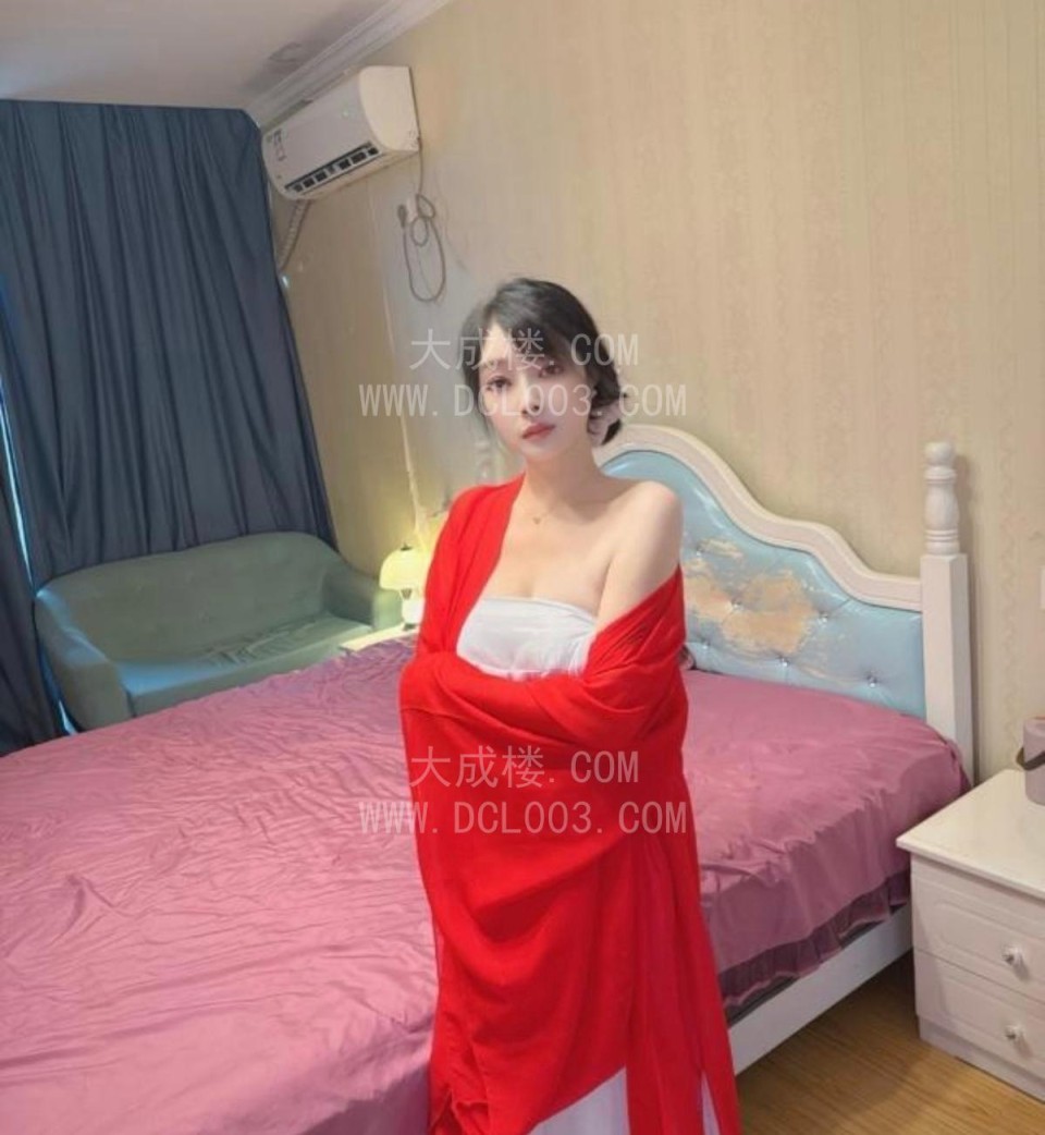 苏州吴中风韵美女