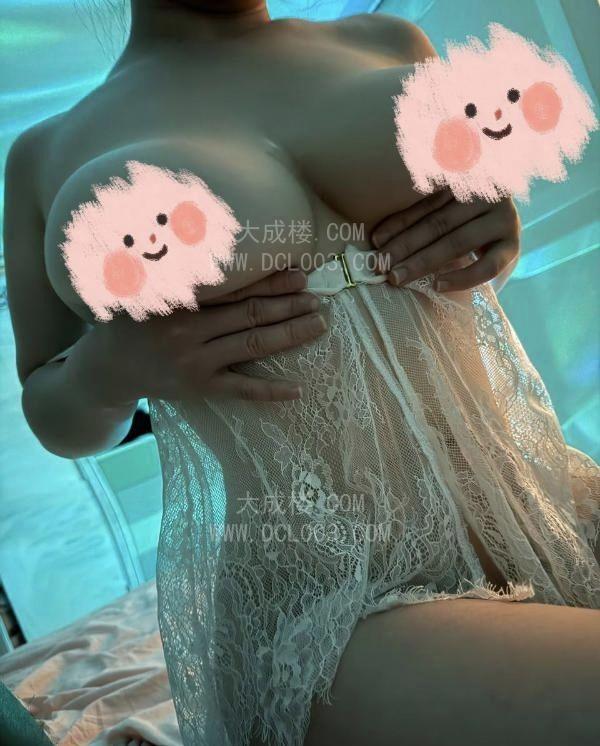罗湖G奶骚货