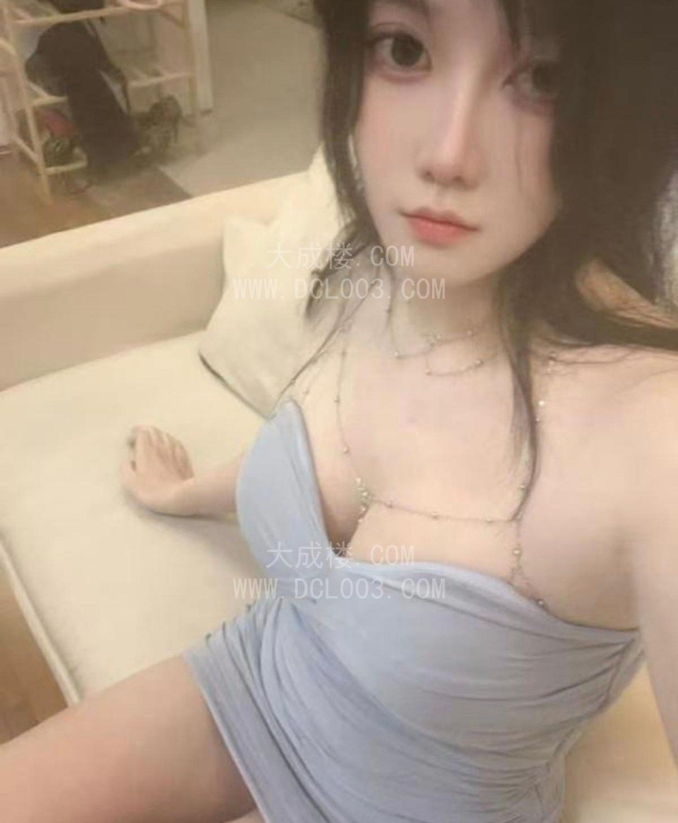 番禺琪琪