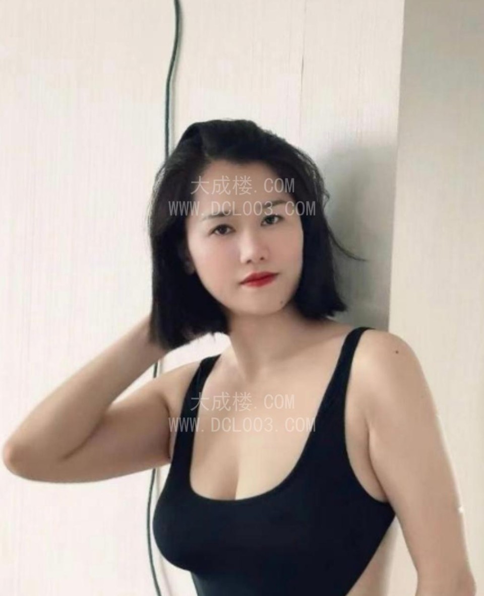 丰台风骚大奶子少妇