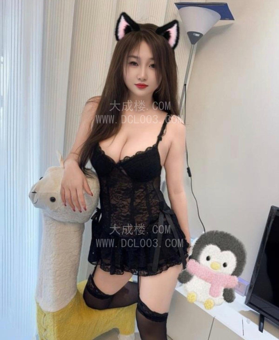 福州大胸制服范范宝贝