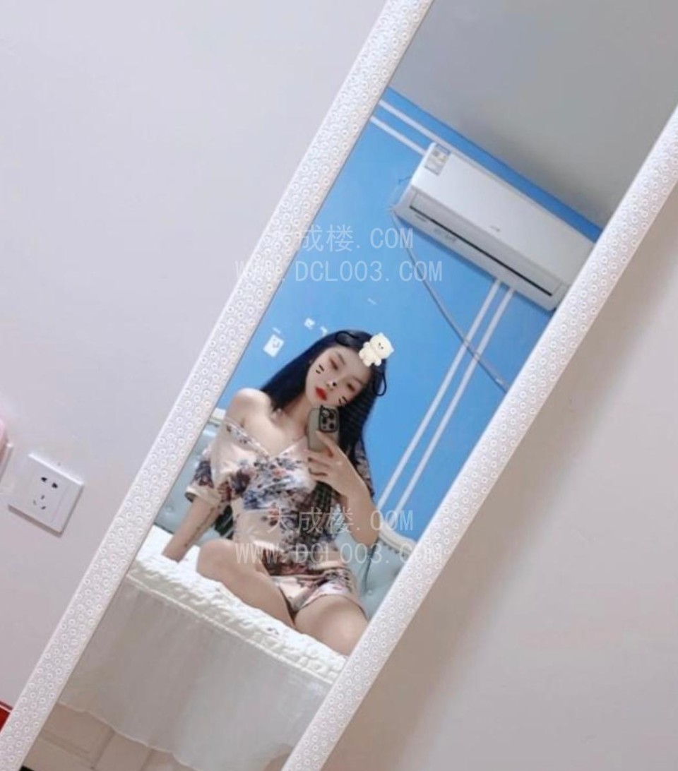 东北小妖精
