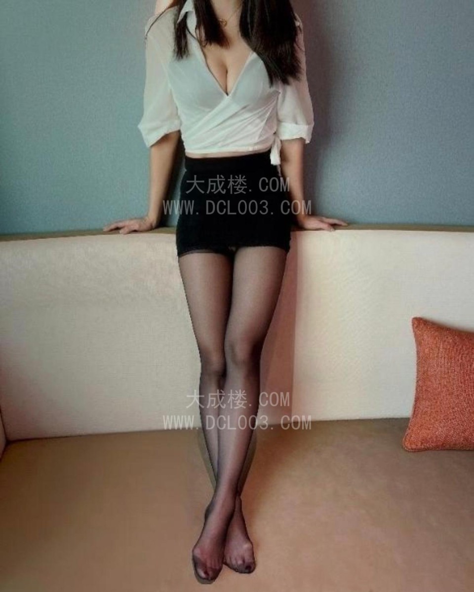 大兴波大少妇人妻