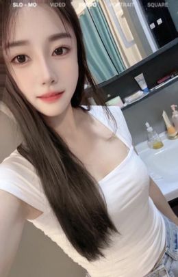 管城姐姐小美