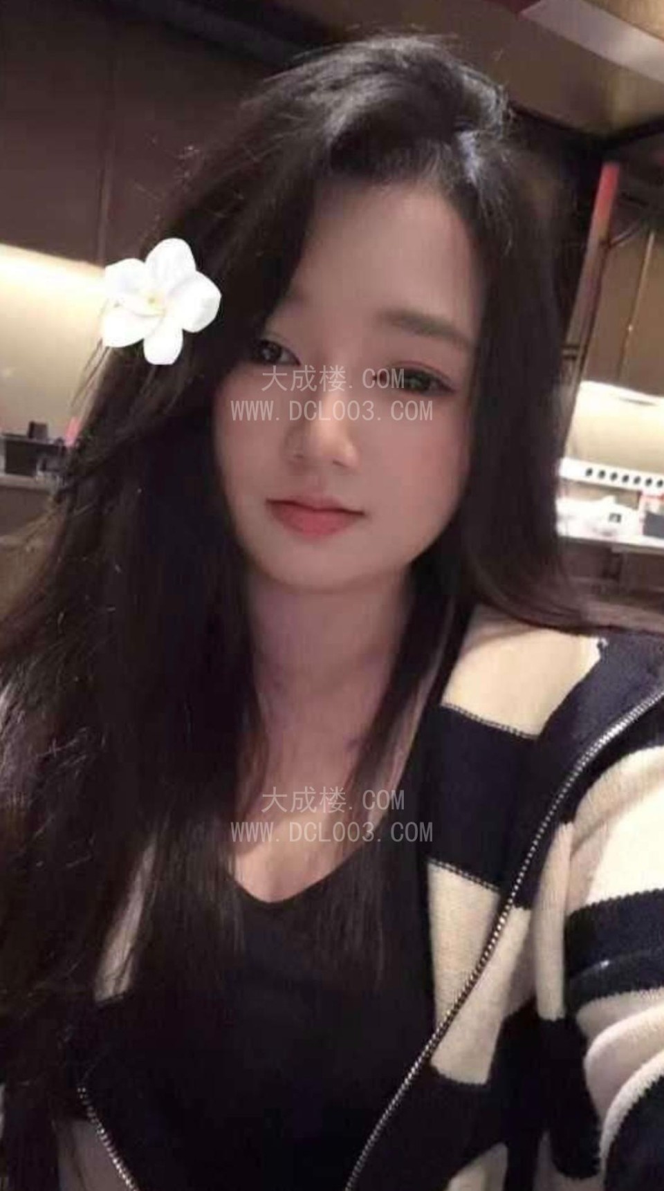 龙华丰满清纯小妹米粒