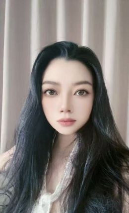白云嘟嘟