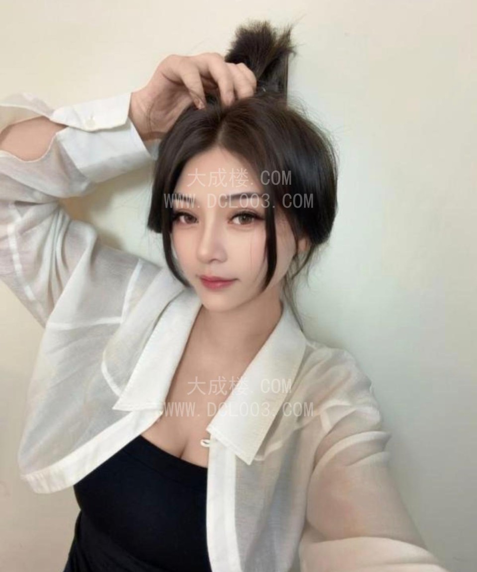 东莞性感小迪丽热巴