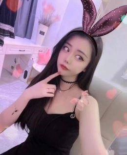 南京纯欲颜值女友