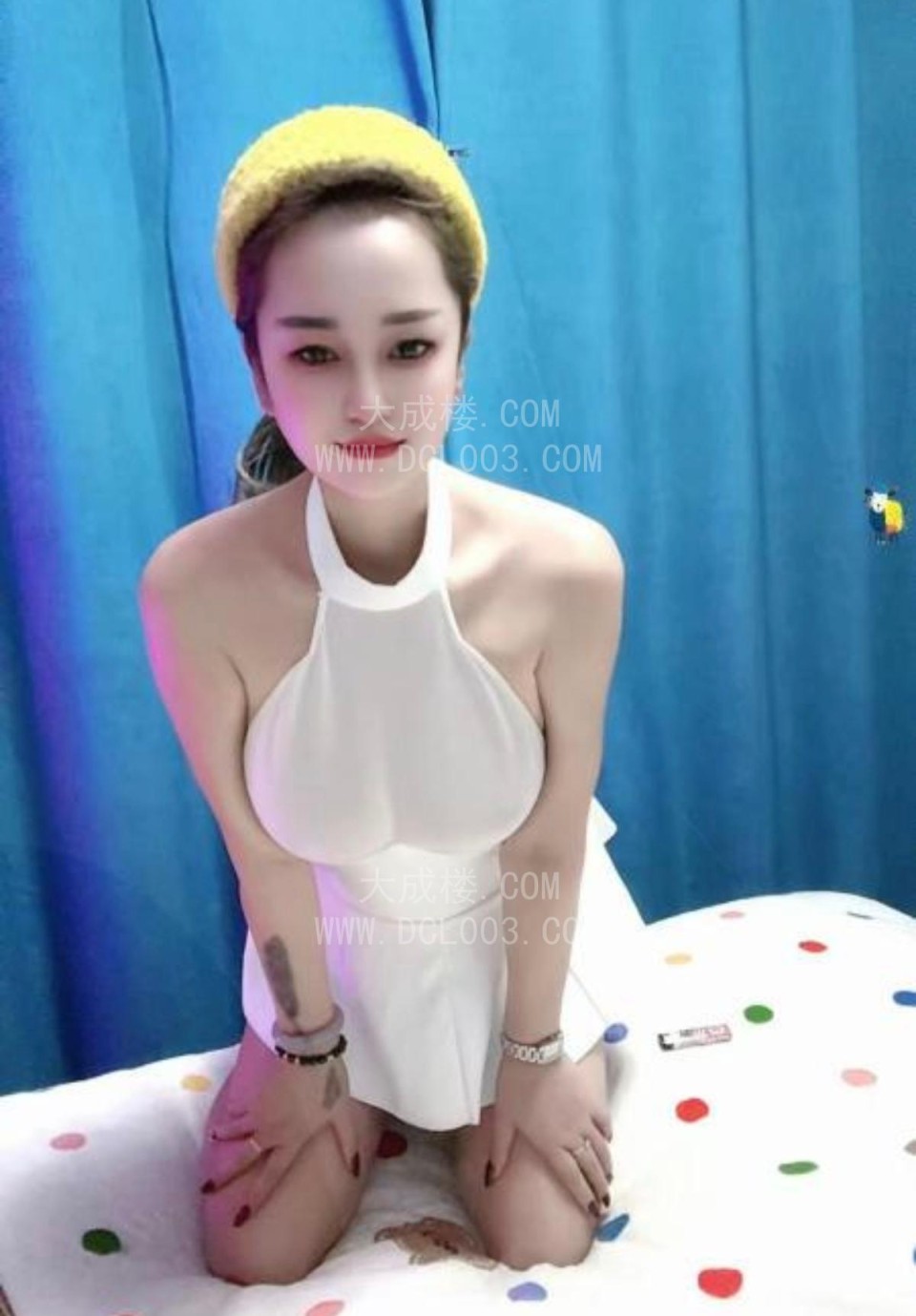 武汉光谷骚姐