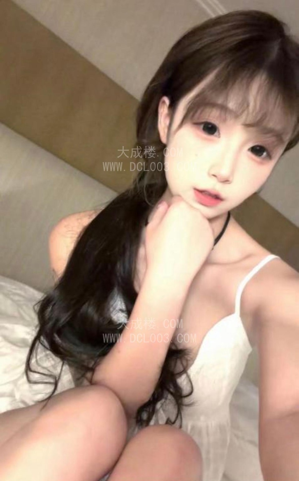 合肥初下水乐乐