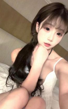 合肥初下水乐乐