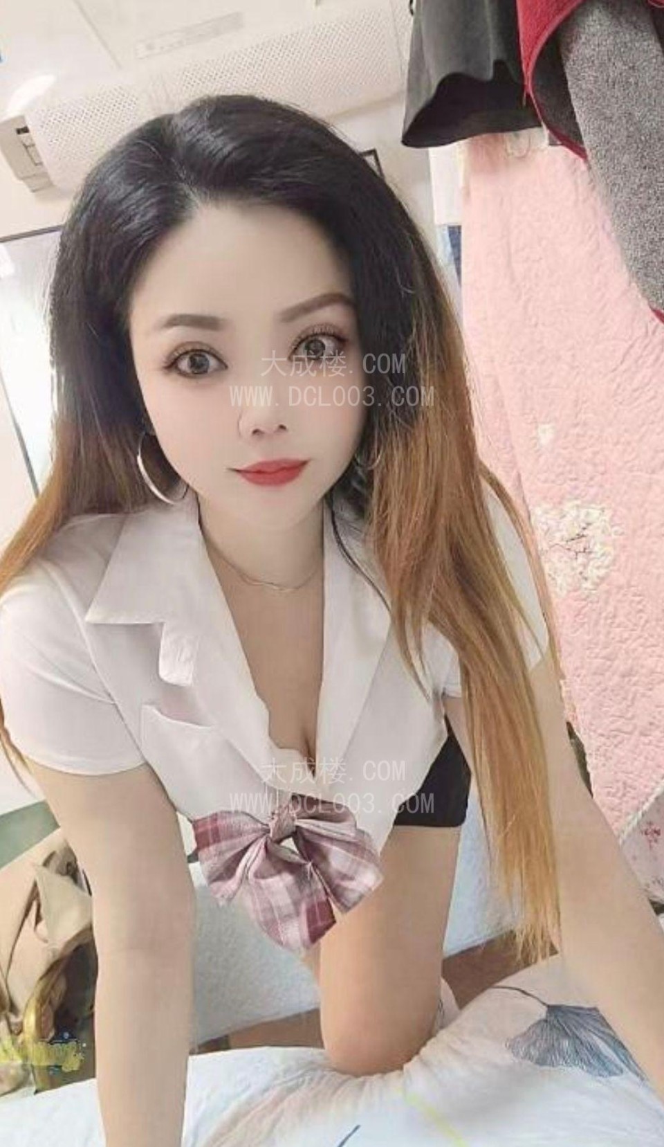 罗湖淫荡少妇