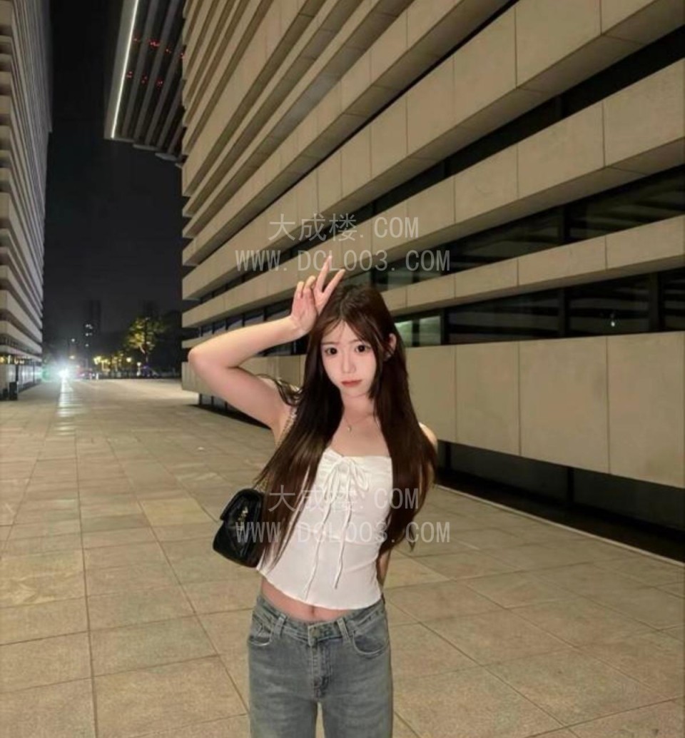合肥初下水乐乐