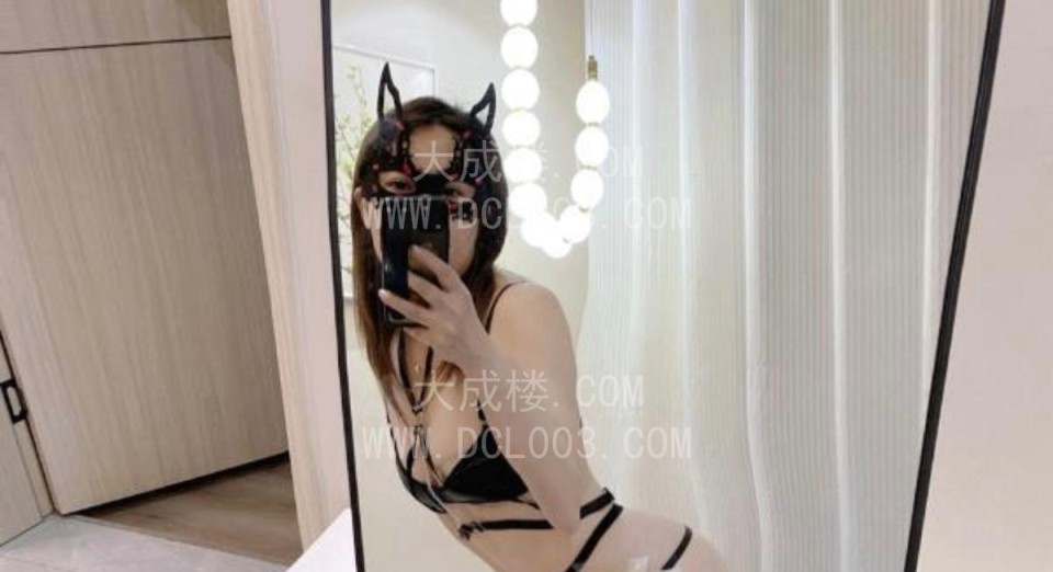 合肥会夹会倒挂金钩