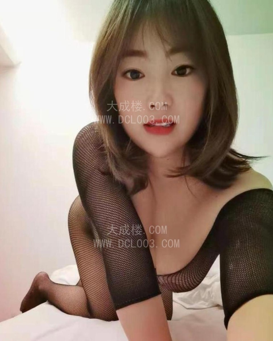 合肥瑶海大奶小姐姐欢欢